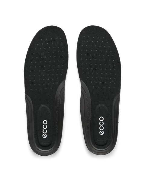 ECCO Comfort Textile Insole W