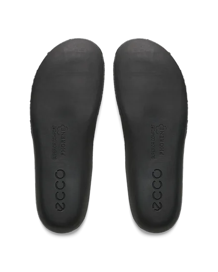 Ecco antibacterial comfort foam clearance