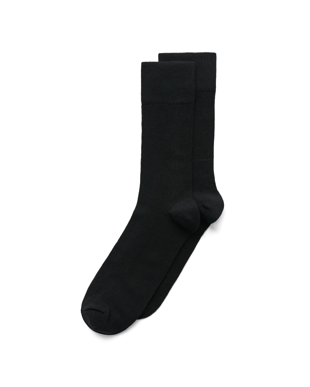 Ecco socks deals