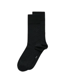 Ecco womens socks 2025