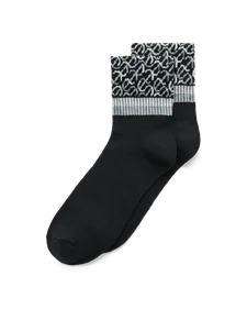 Ecco womens socks outlet