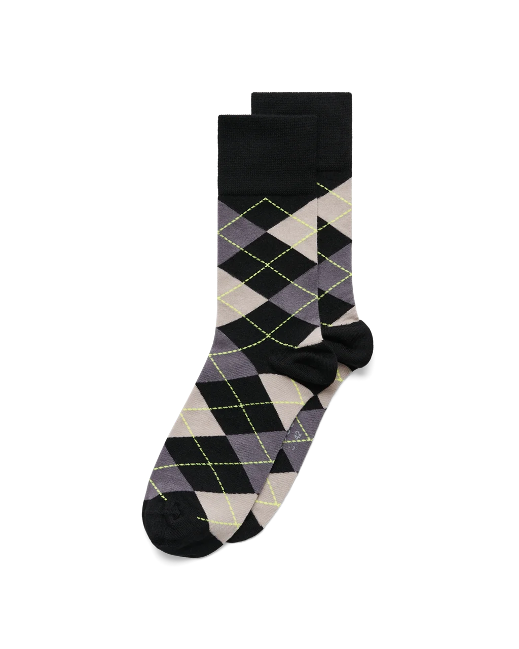 Ecco mens socks store