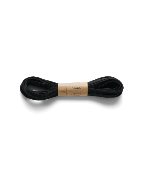 Ecco shoe laces sales