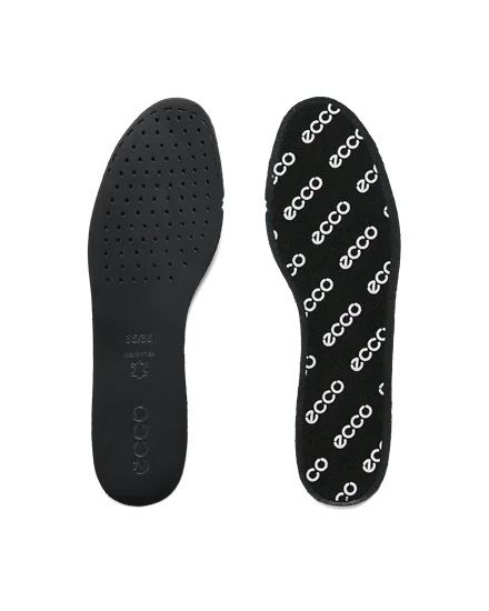 Ecco insoles uk online