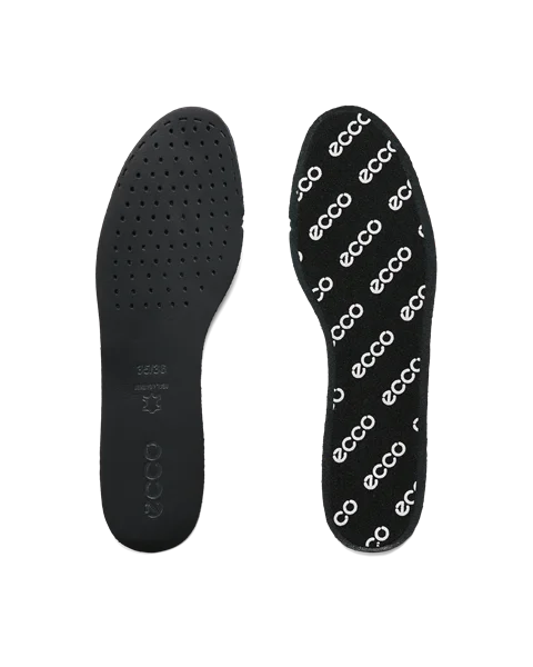 Ecco insoles women's new arrivals