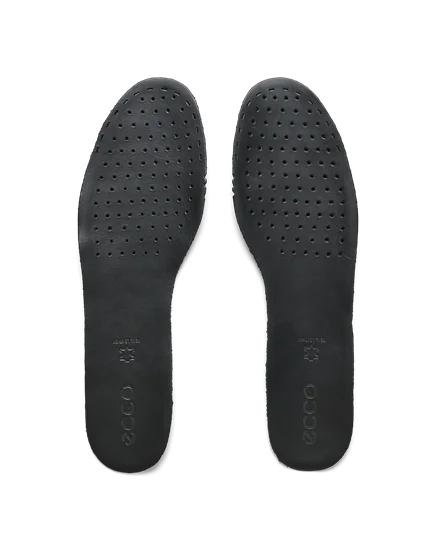 Ecco schoenen womens discount silver