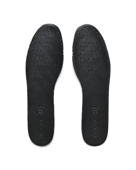 Ecco shoe inserts 2025