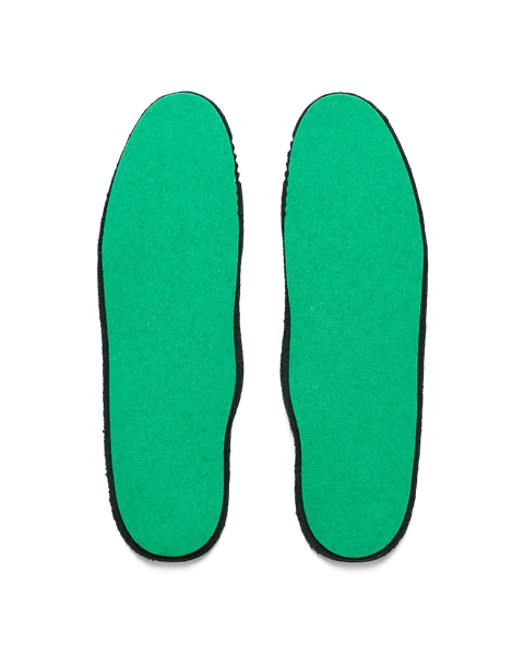 ECCO Comfort Everyday Insole Womens