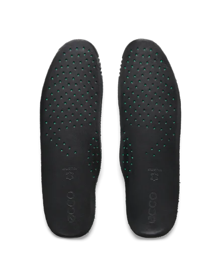 Ecco insoles discount