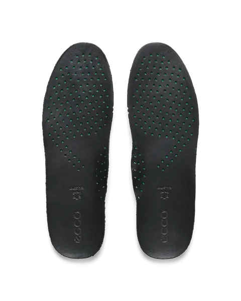 ECCO Comfort Everyday Insole Mens