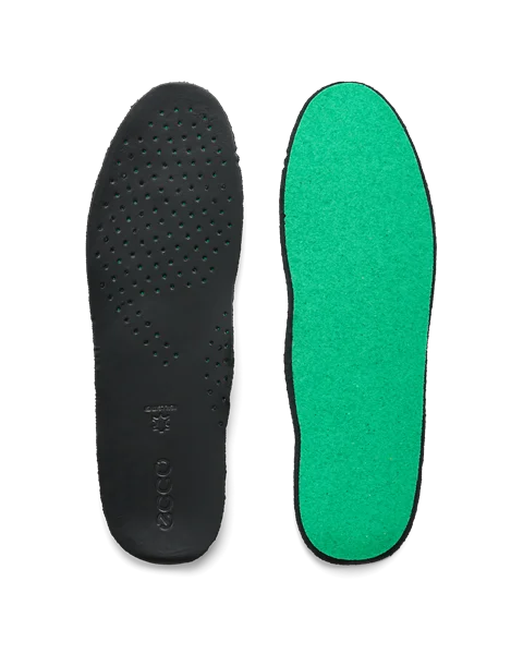 Ecco men's support everyday insole sales