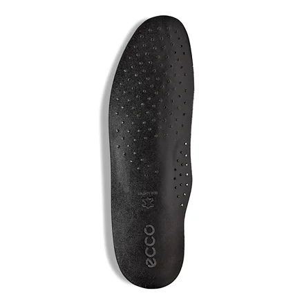 Ecco best sale comfort foam