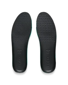 Ecco ladies insoles outlet
