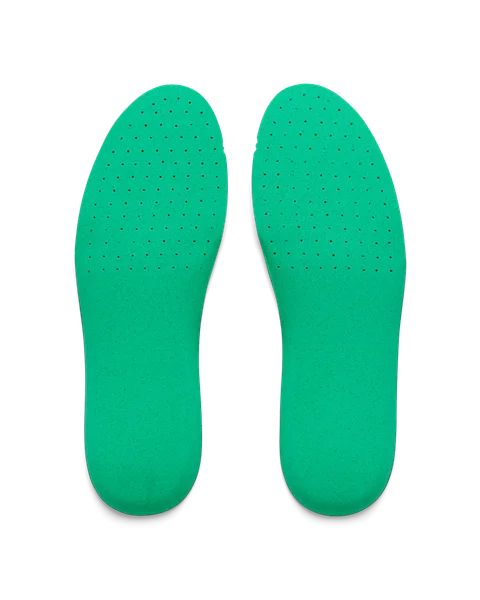 ECCO Comfort Lifestyle Insole Mens