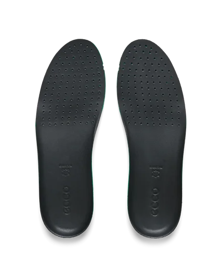 Ecco support everyday insole mens clearance