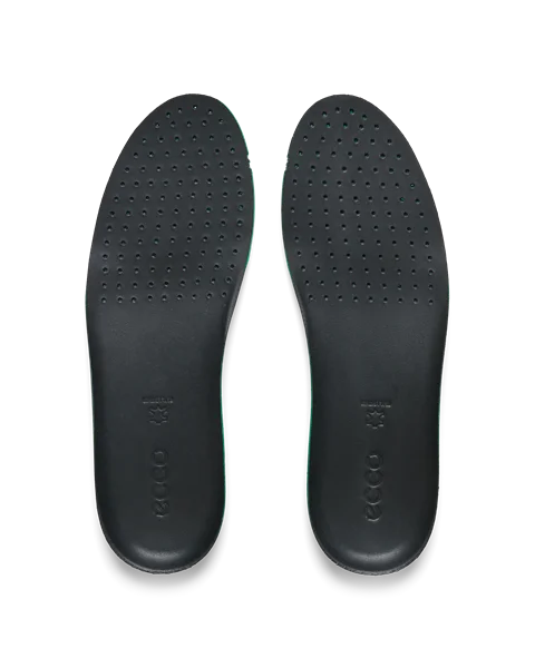 ECCO Comfort Lifestyle Insole Mens