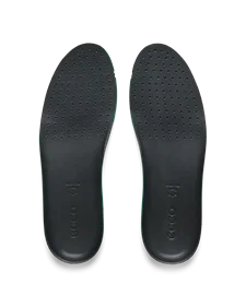 Men s Insoles Gel Shoe Inserts Arch Support ECCO