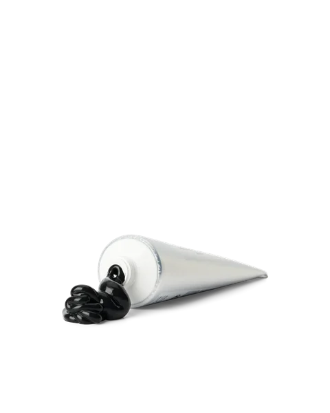 ECCO Smooth Leather Care Cream