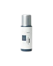 Ecco nubuck and suede conditioner shop