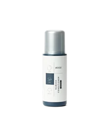Ecco shop repel spray