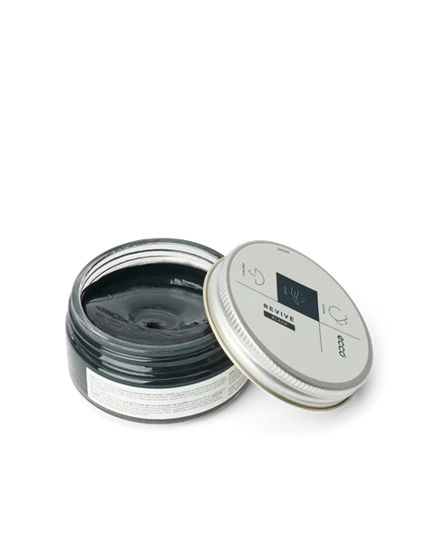 Ecco revive sale cream