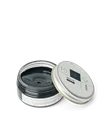 ECCO Revive