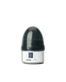 Ecco smooth leather online daily care cream