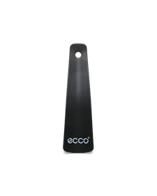 Ecco shoe horn top