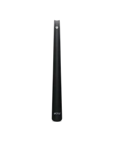 Ecco shoe horn sales