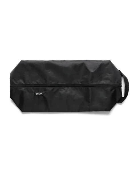 Ecco taska new arrivals