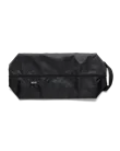 ECCO Shoe Bag Black