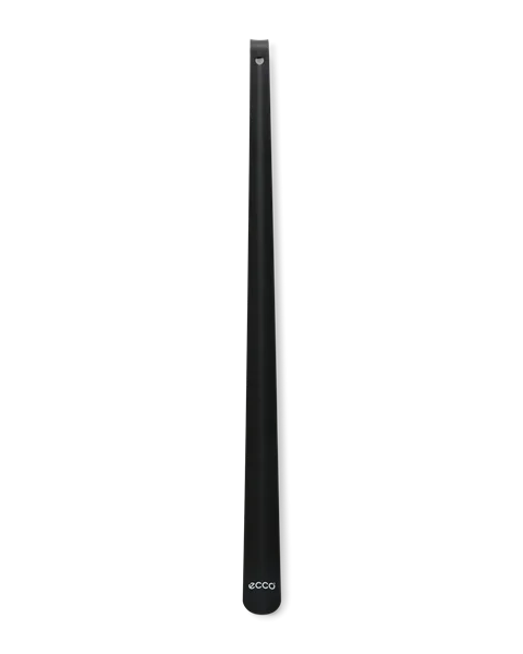 Ecco shoe horn sales