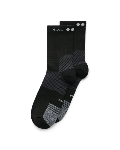 Ecco socks deals