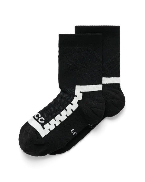 Ecco socks discount