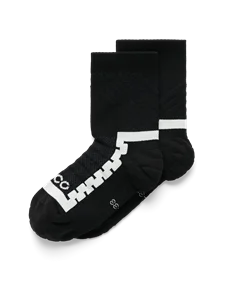 Men s Socks Performance Low Mid Cut ECCO