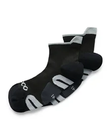 Ecco womens socks hot sale