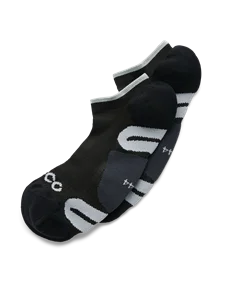 Ecco womens socks new arrivals