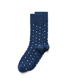 Men s Socks Performance Low Mid Cut ECCO
