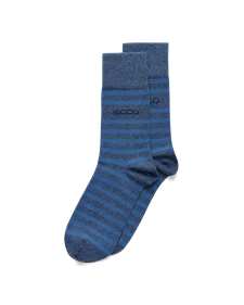 Men s Socks Performance Low Mid Cut ECCO