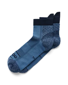 Ecco womens socks top