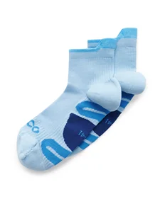 Women s Socks Performance Low Mid Cut ECCO