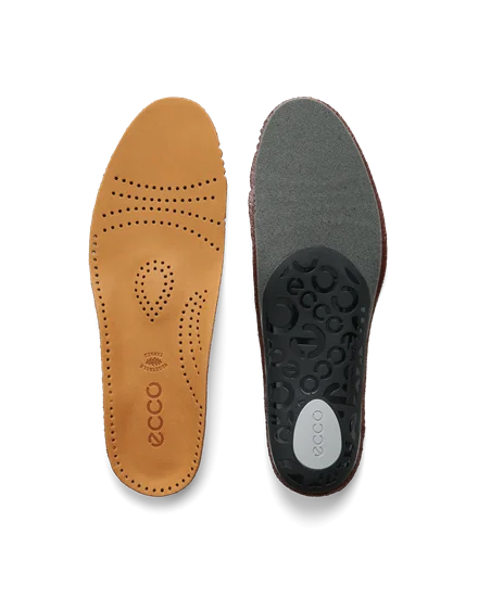 Ecco ladies insoles new arrivals