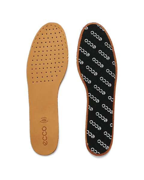 Ecco insoles women's hot sale