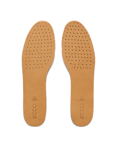 Ecco insoles discount
