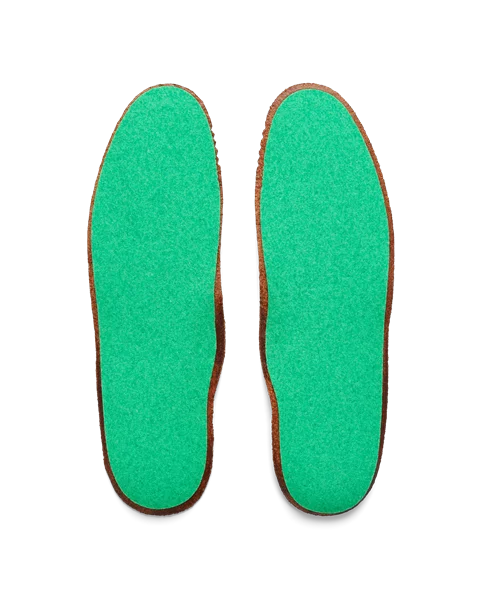 ECCO Comfort Everyday Insole Womens