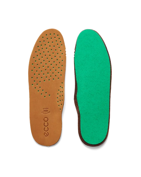 Sole everyday insole store