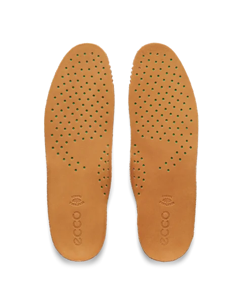 Ecco insoles women's deals