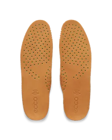 Women s Insoles Gel Shoe Inserts Arch Support ECCO