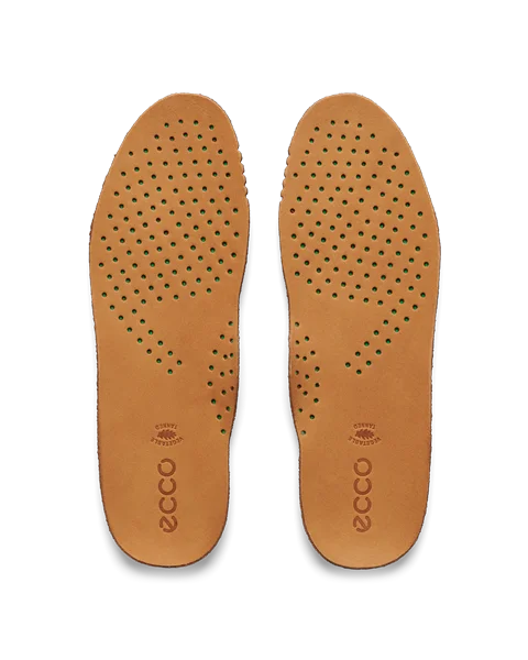 ECCO Comfort Everyday Insole Mens