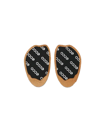 Ecco mens cfs leather insole sales